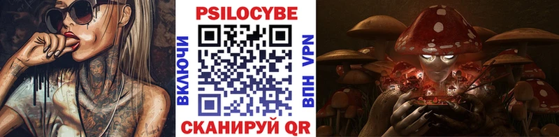 Галлюциногенные грибы GOLDEN TEACHER  Купить где  Белоусово 